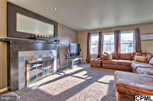 3508 Ridgeway Road Harrisburg, PA 17109 - Photo 5 of 16 Gallery Image 5
