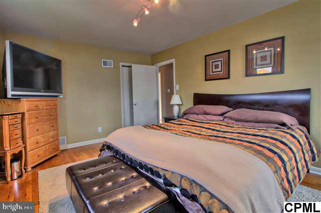 3508 Ridgeway Road Harrisburg, PA 17109 - Photo 7 of 16 Gallery Image 7