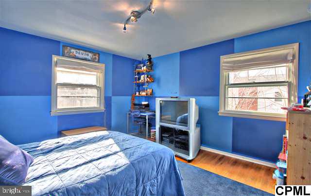3508 Ridgeway Road Harrisburg, PA 17109 - Photo 9 of 16 Gallery Image 9