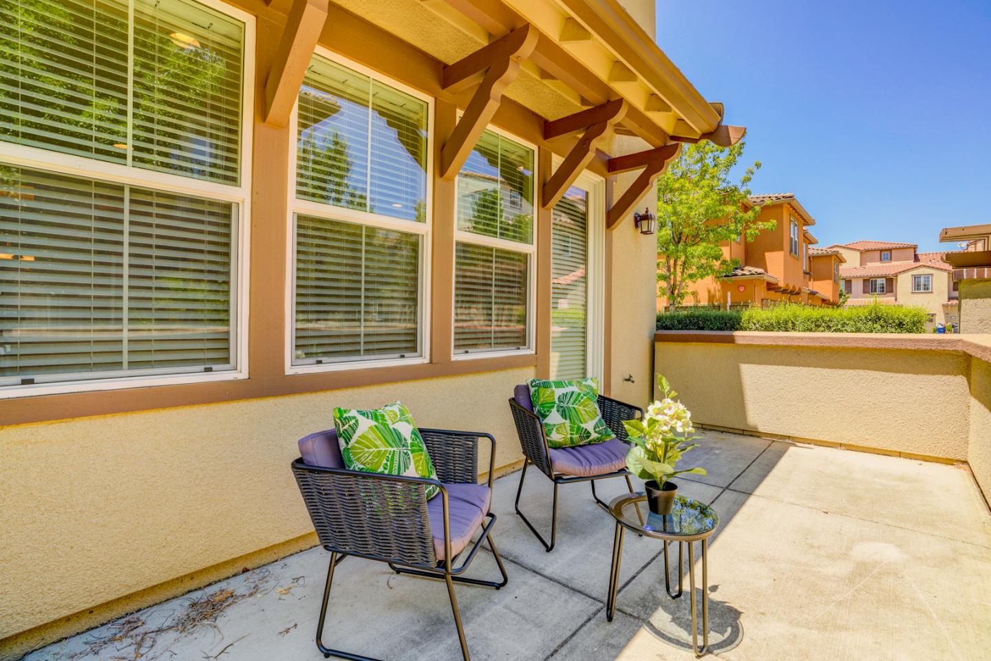 5300 Fioli Loop San Ramon, CA 94582 - Photo 35 of 38 Gallery Image 35