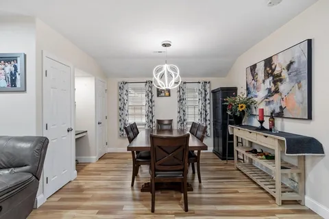 $899,000 | 10 Swan Street, Lawrence, MA 01841