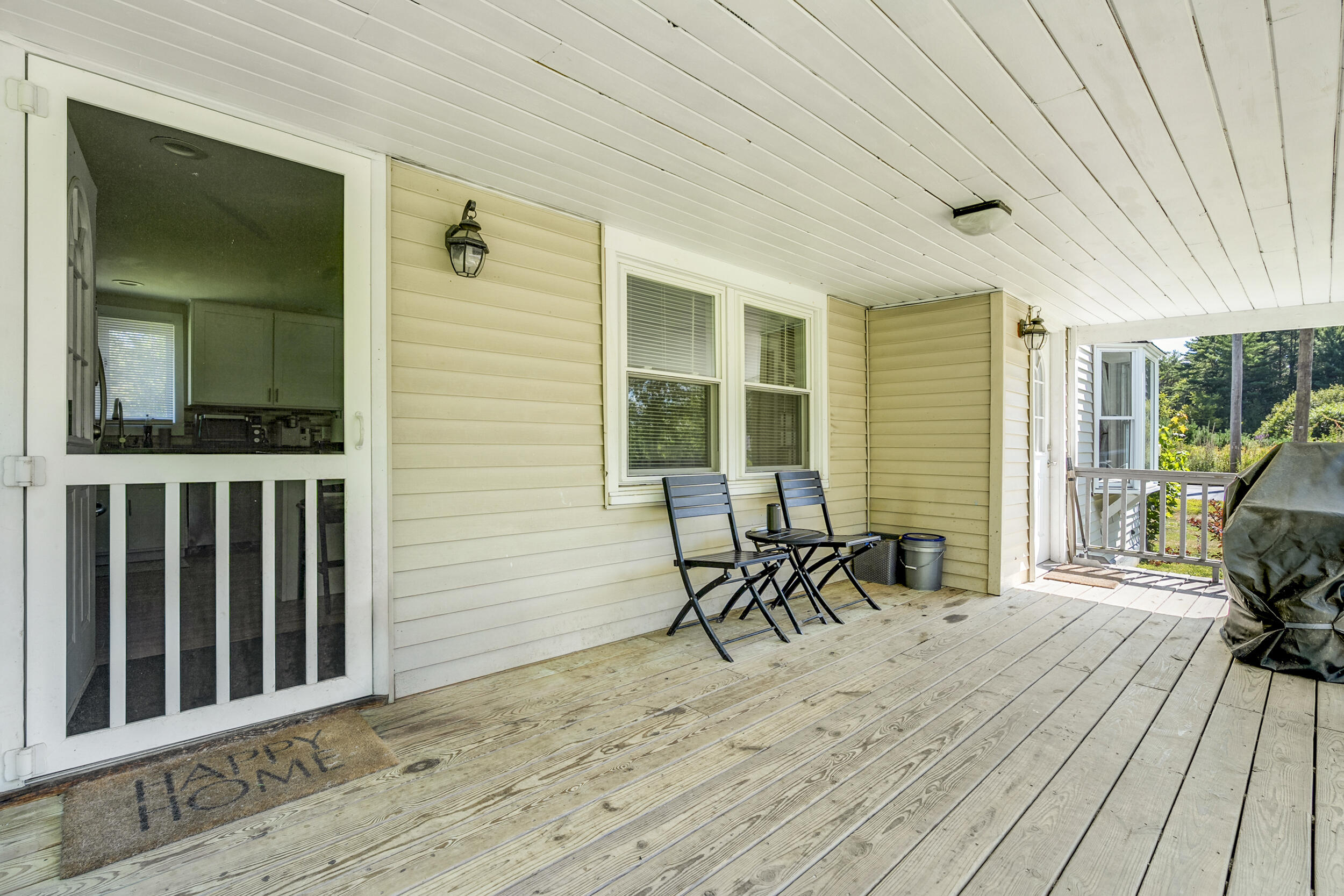 112 Crowley Road Lewiston, ME 04240 - Photo 49 of 51 112crowley-51