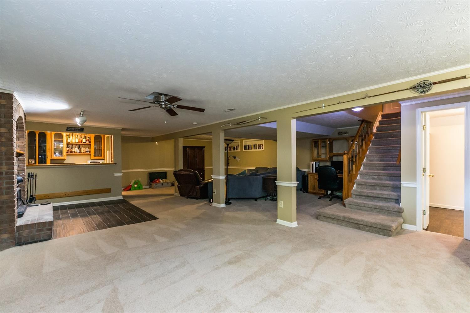 1941 Elkin Road Winchester, KY 40391 - Photo 33 of 64 Listing Photo