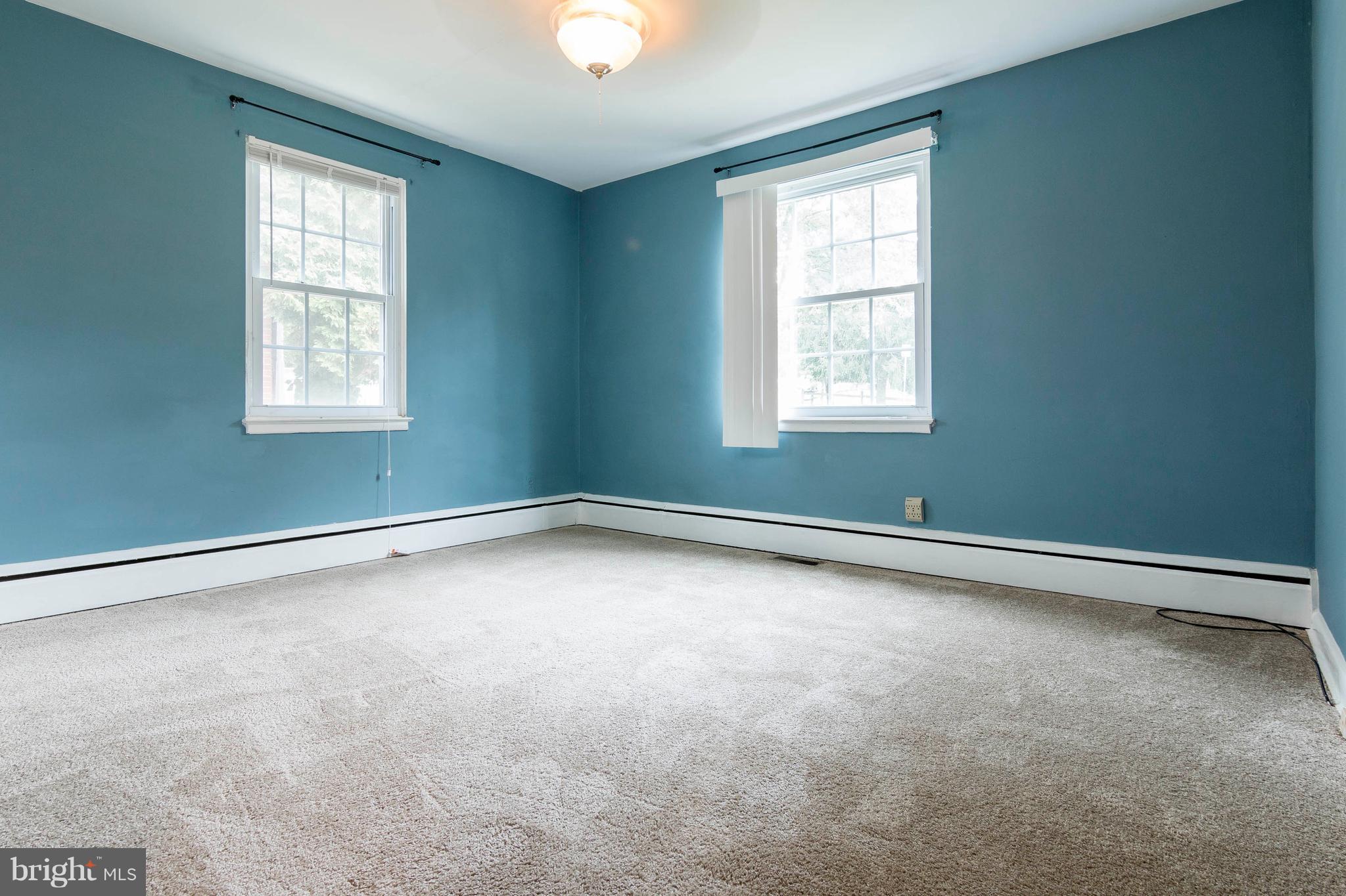 610 McHenry Road Baltimore, MD 21208 - Photo 18 of 27 Nice size mater