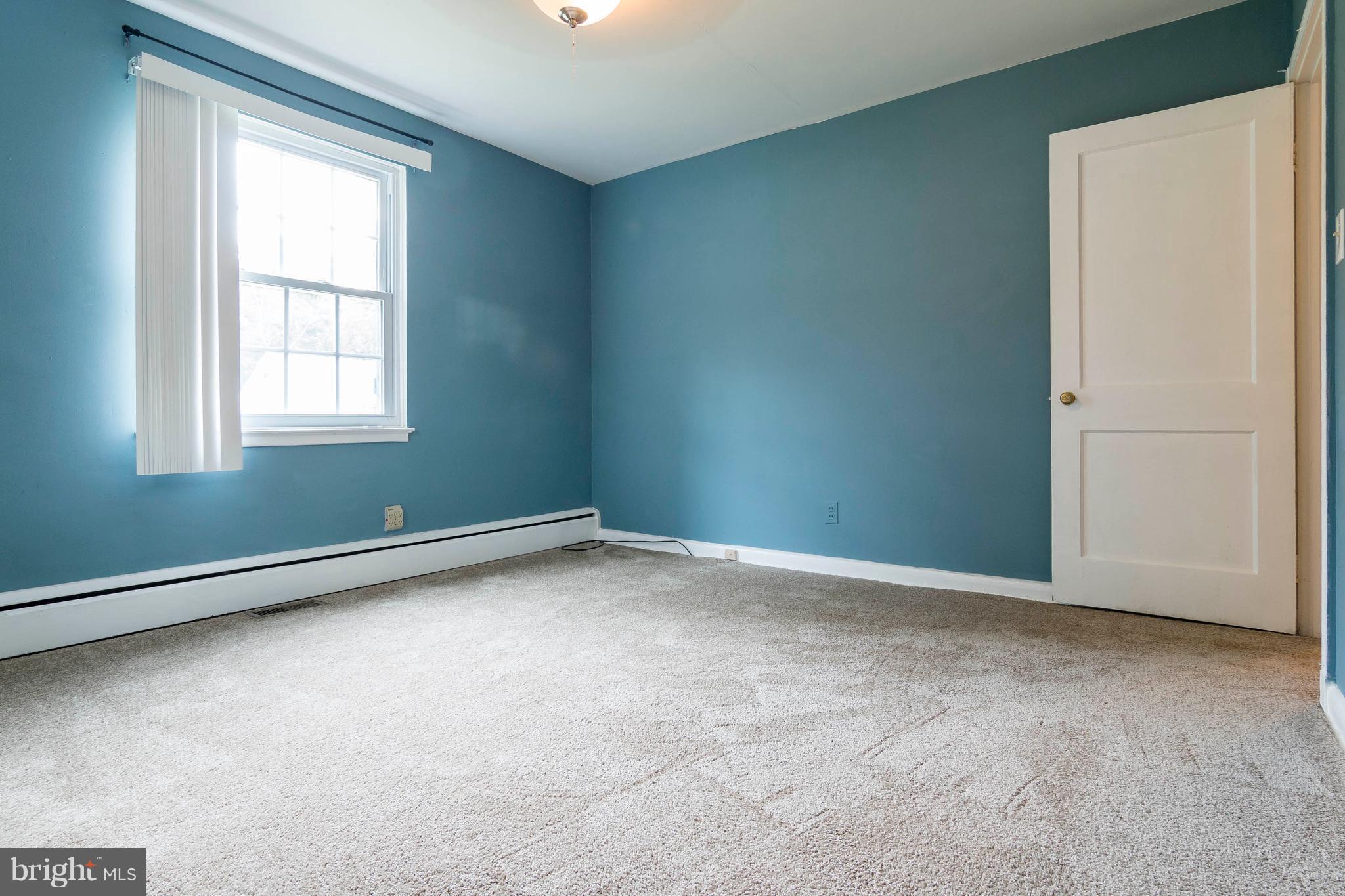 610 McHenry Road Baltimore, MD 21208 - Photo 19 of 27 Bath (Master)