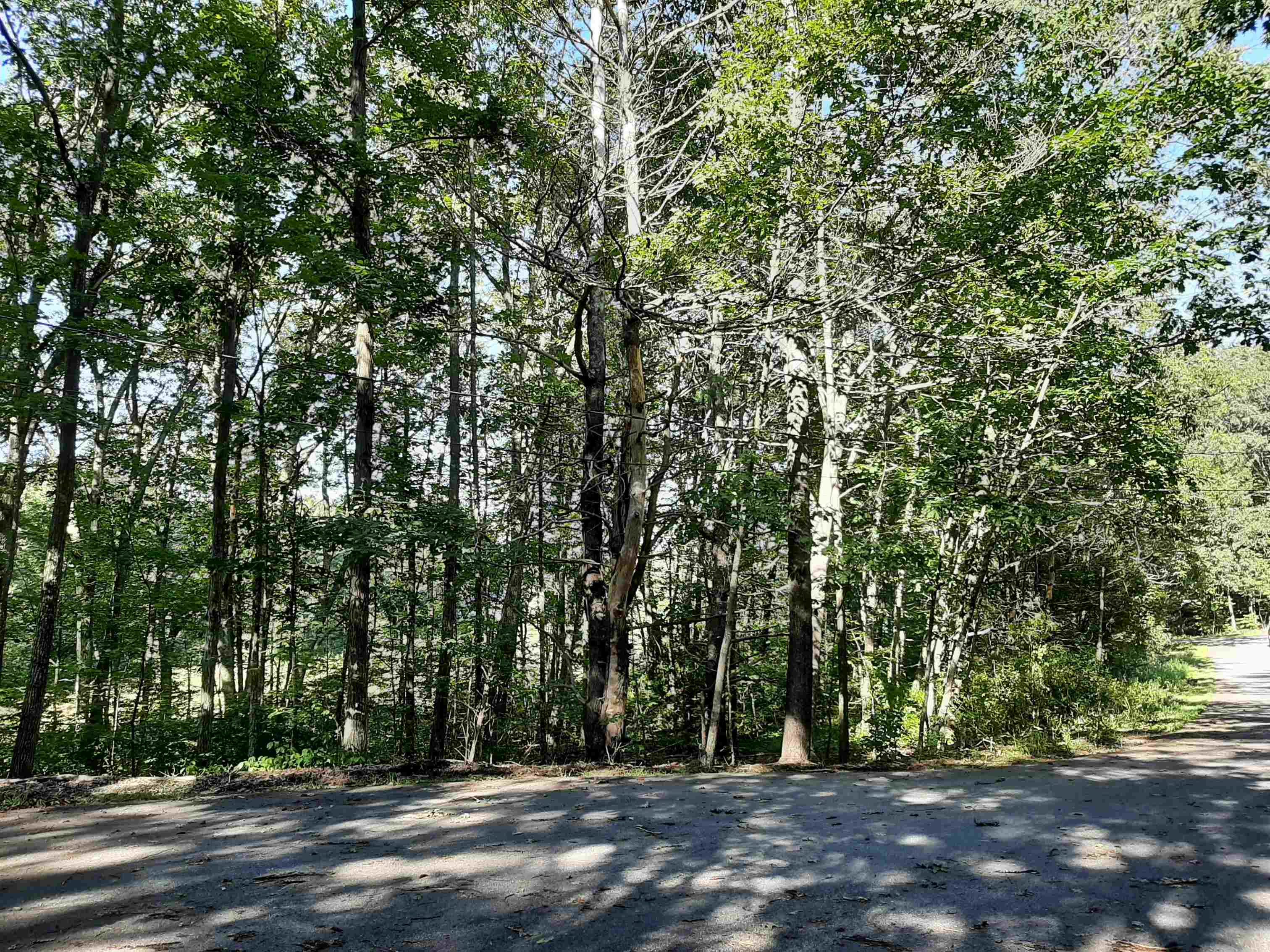 1 Riverview Court, Unit 13 Durham, NH 03824 - Photo 6 of 9