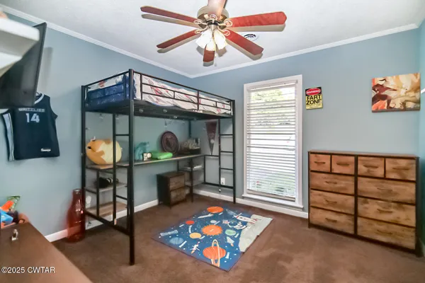 $249,900 | 152 Whitfield Drive, Jackson, TN 38305