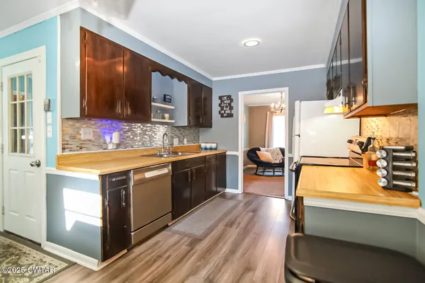 $249,900 | 152 Whitfield Drive, Jackson, TN 38305