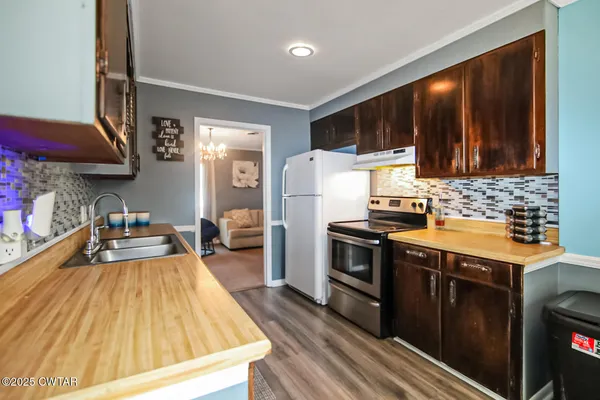 $249,900 | 152 Whitfield Drive, Jackson, TN 38305