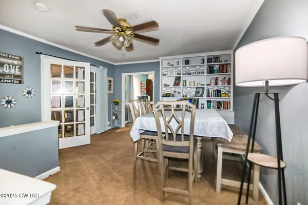 $249,900 | 152 Whitfield Drive, Jackson, TN 38305