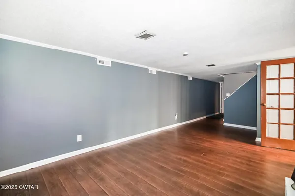 $249,900 | 152 Whitfield Drive, Jackson, TN 38305