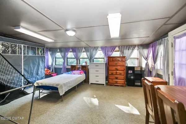 $249,900 | 152 Whitfield Drive, Jackson, TN 38305