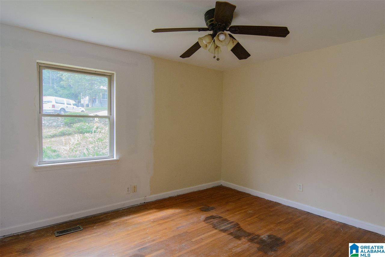 1409 Cresthill Road Birmingham, AL 35213 - Photo 22 of 26