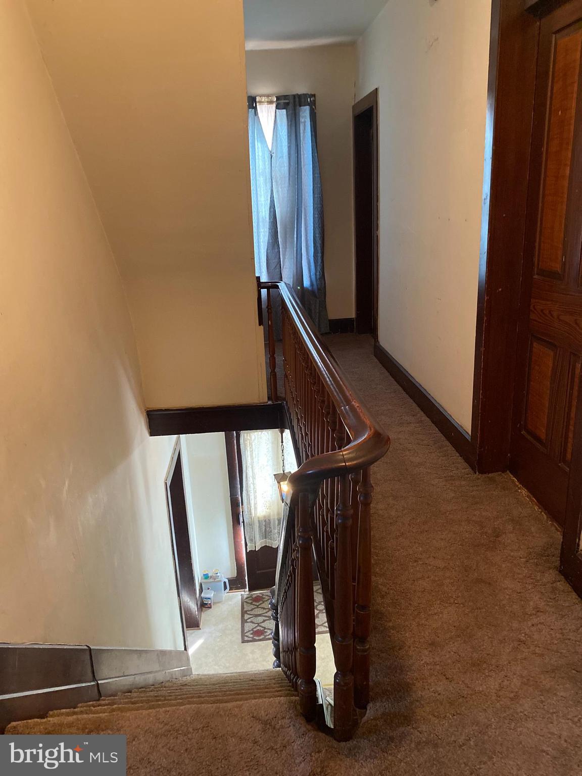 4 Whyte Street Union Bridge, MD 21791 - Photo 24 of 32 a view of front door