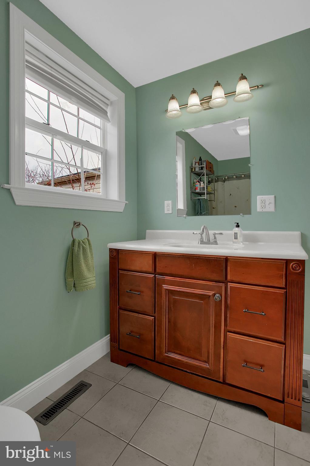 330 Cranes Gap Road Carlisle, PA 17013 - Photo 14 of 25 Gallery Image 14