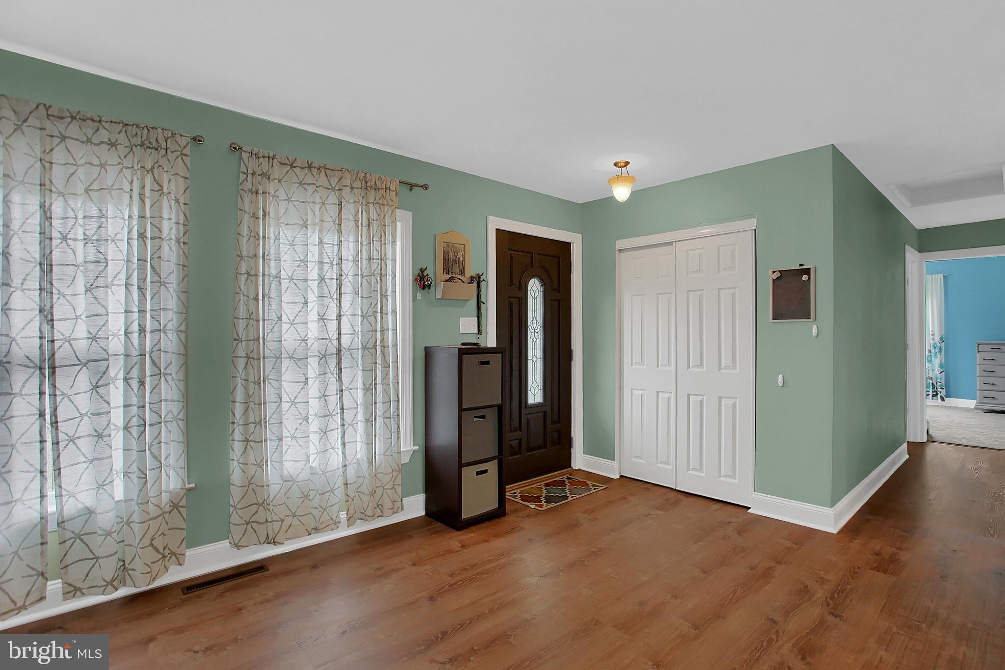 330 Cranes Gap Road Carlisle, PA 17013 - Photo 3 of 25 Gallery Image 3