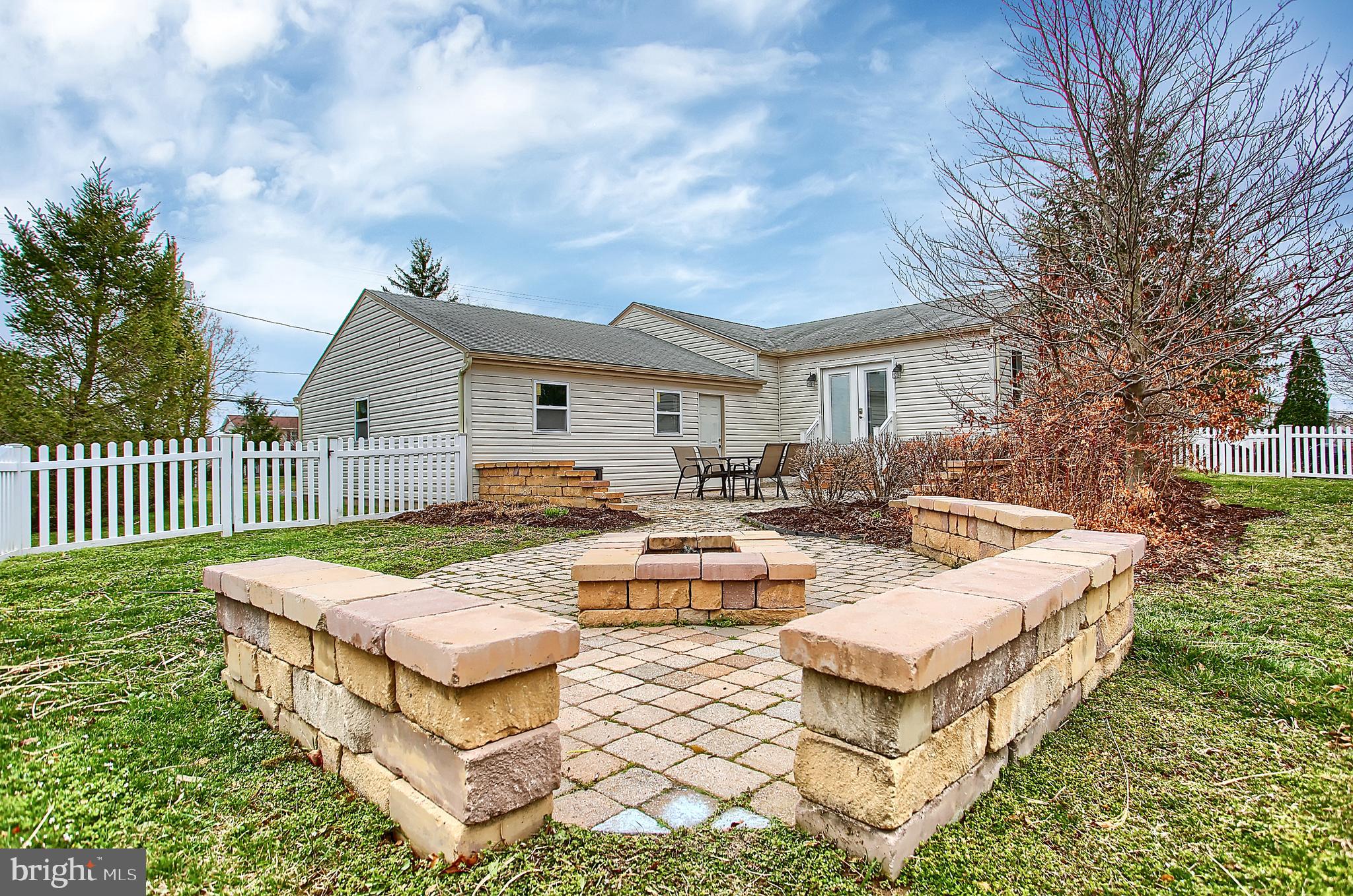 330 Cranes Gap Road Carlisle, PA 17013 - Photo 22 of 25 Gallery Image 22