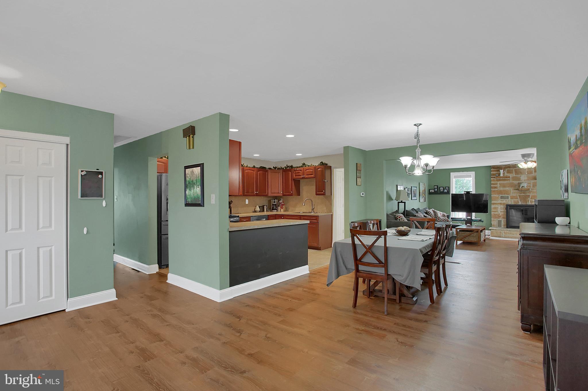 330 Cranes Gap Road Carlisle, PA 17013 - Photo 8 of 25 Gallery Image 8