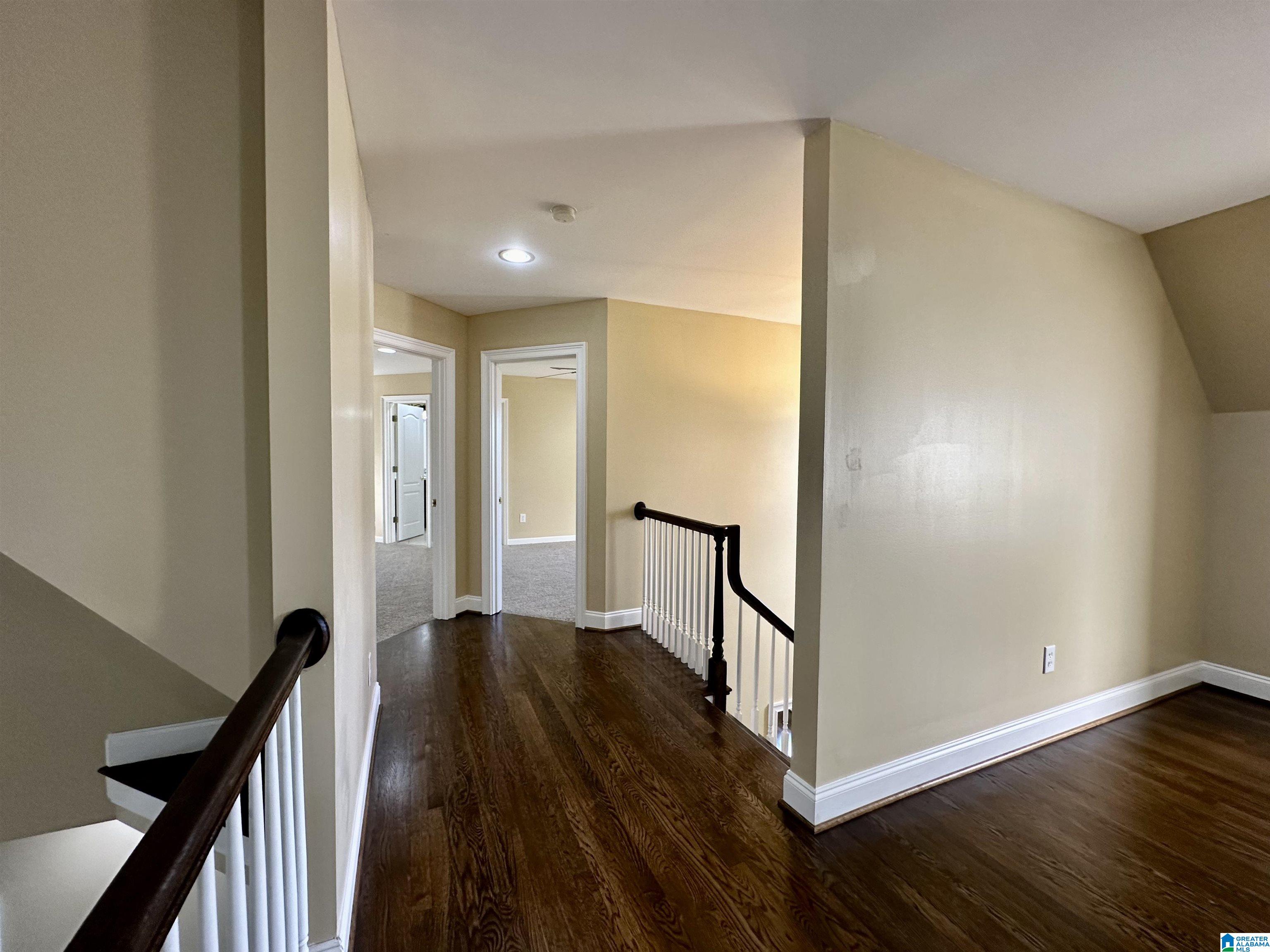 179 Elbert Gallimore Road Hayden, AL 35079 - Photo 34 of 93
