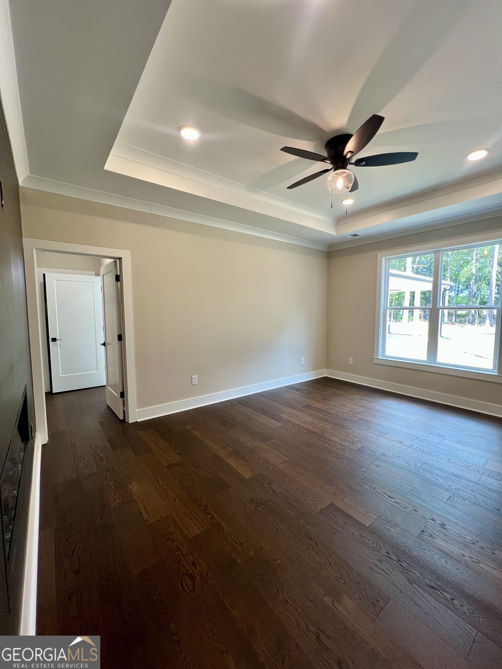 3050 Mahlon Smith Road Social Circle, GA 30025 - Photo 24 of 37
