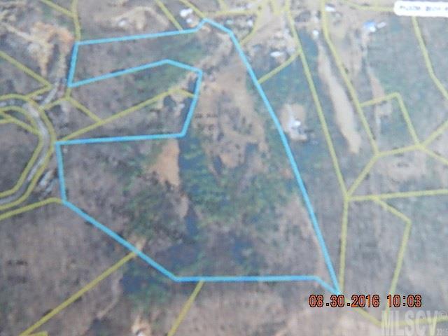 2635 Ralph Bryant Lane Lenoir, NC 28645 - Photo 1 of 1 Gallery Image 1