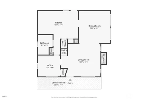 $945,000 | 2010 Northeast 54th Street, Seattle, WA 98105