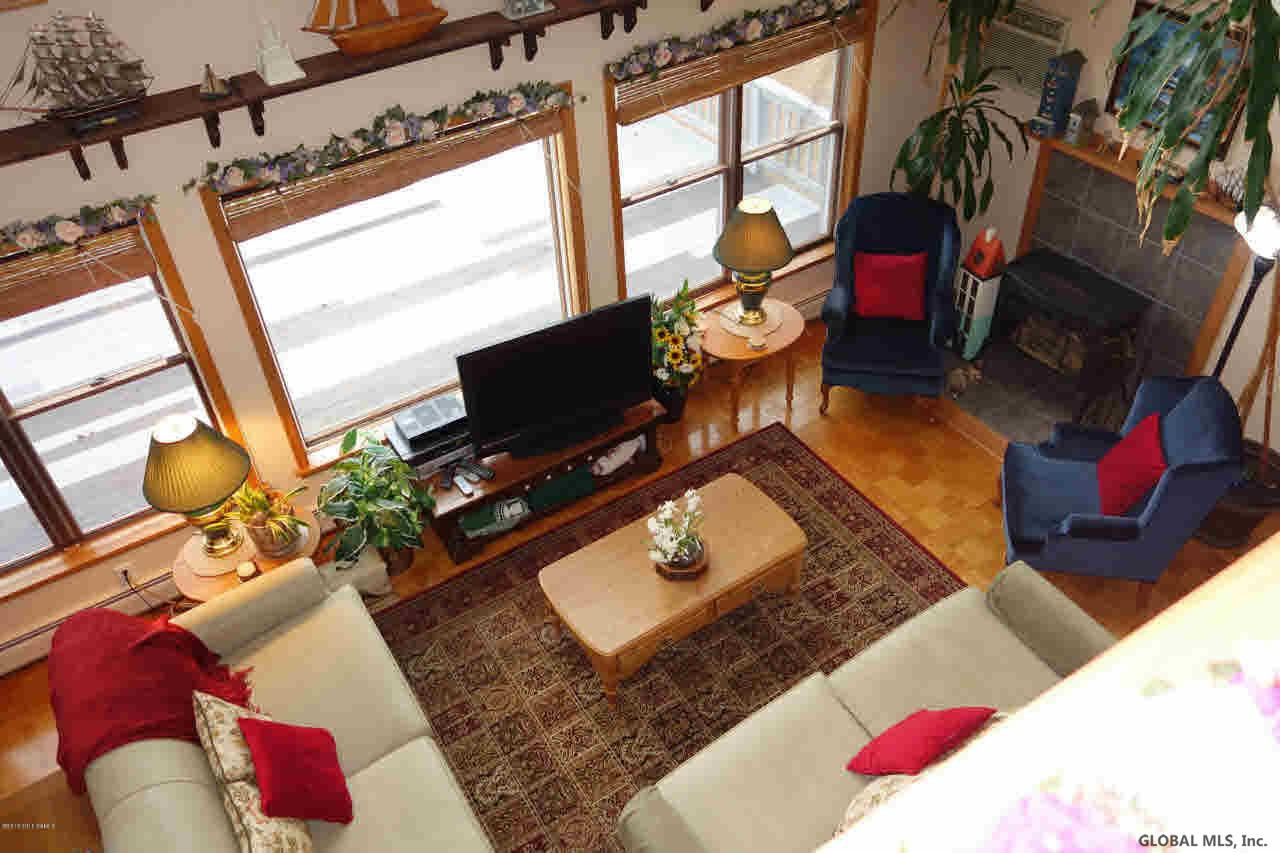 9 Mossy Point Road Ticonderoga, NY 12883 - Photo 12 of 29 Photo 12