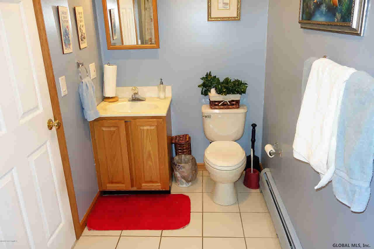 9 Mossy Point Road Ticonderoga, NY 12883 - Photo 16 of 29 Photo 16