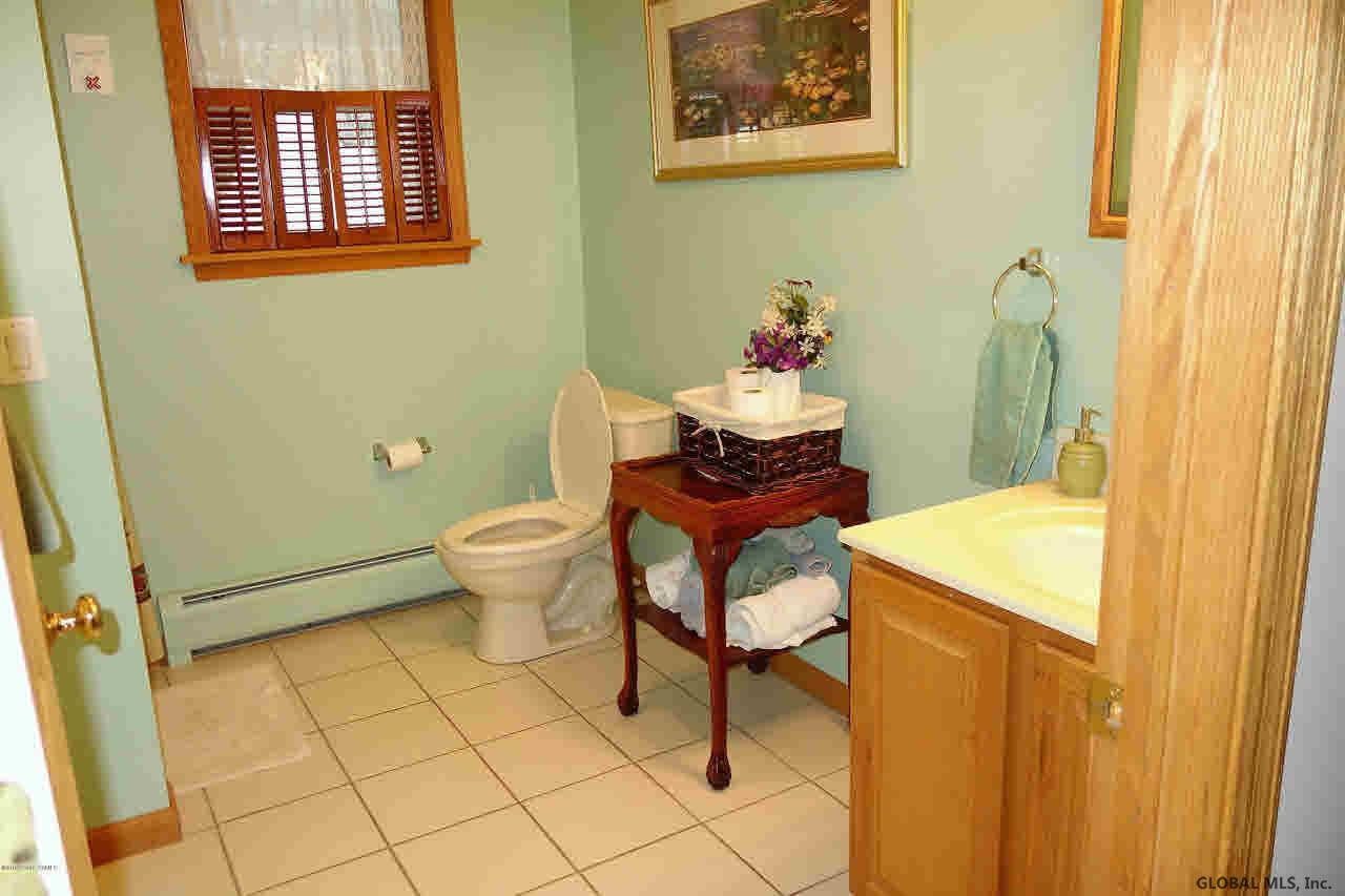9 Mossy Point Road Ticonderoga, NY 12883 - Photo 19 of 29 Photo 19