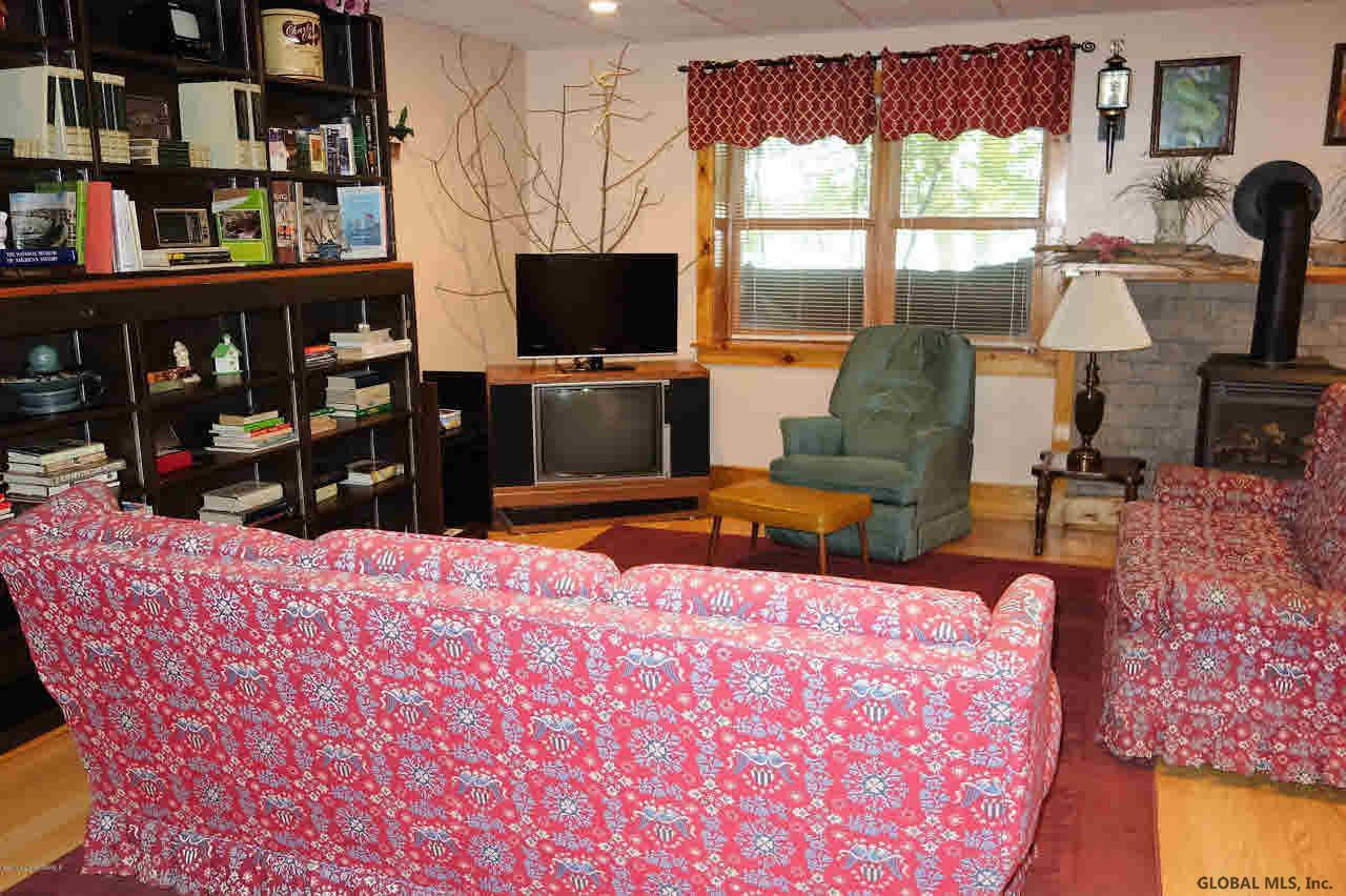 9 Mossy Point Road Ticonderoga, NY 12883 - Photo 23 of 29 Photo 23