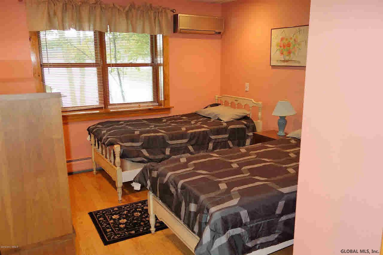 9 Mossy Point Road Ticonderoga, NY 12883 - Photo 25 of 29 Photo 25