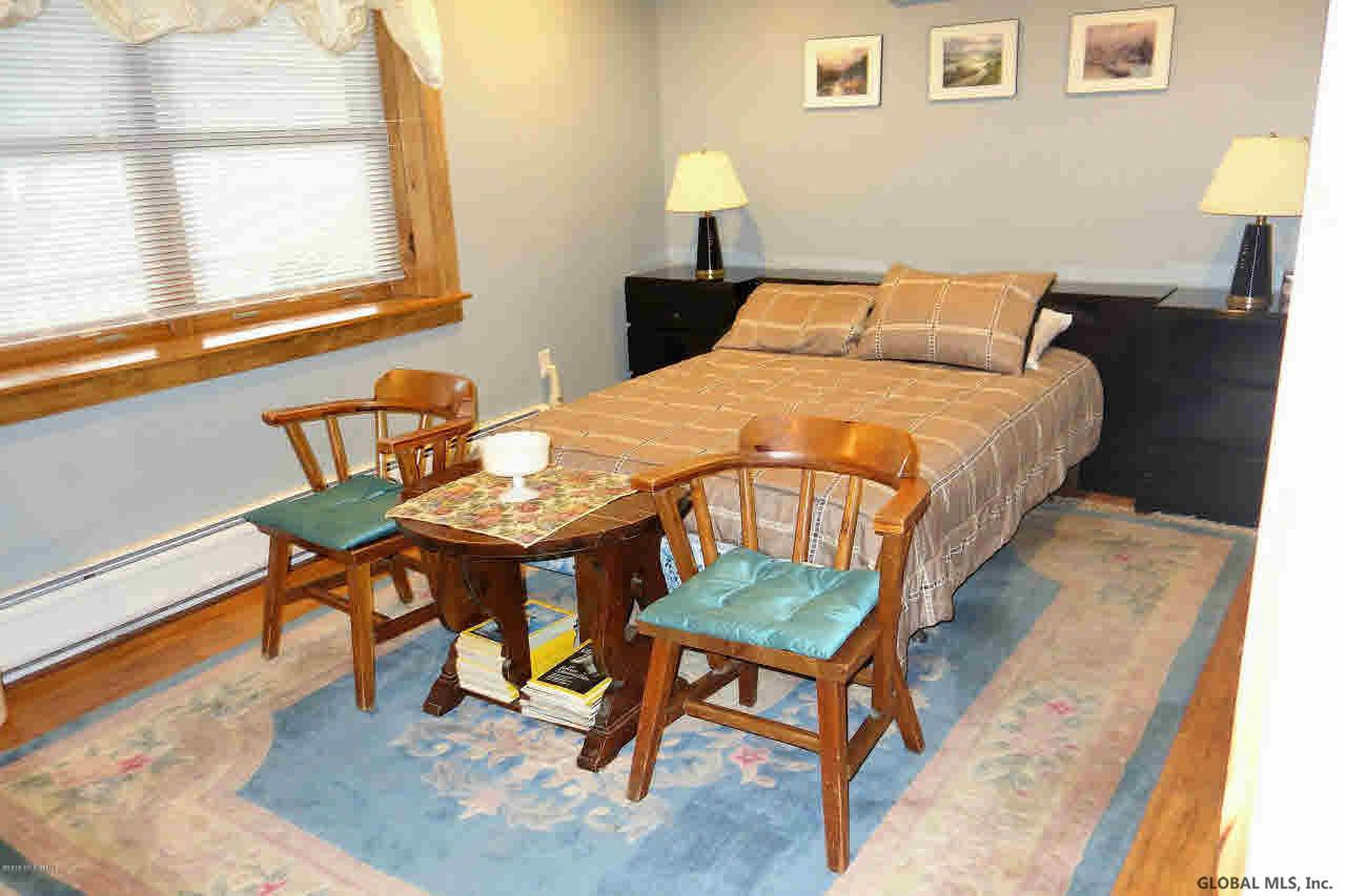 9 Mossy Point Road Ticonderoga, NY 12883 - Photo 28 of 29 Photo 28