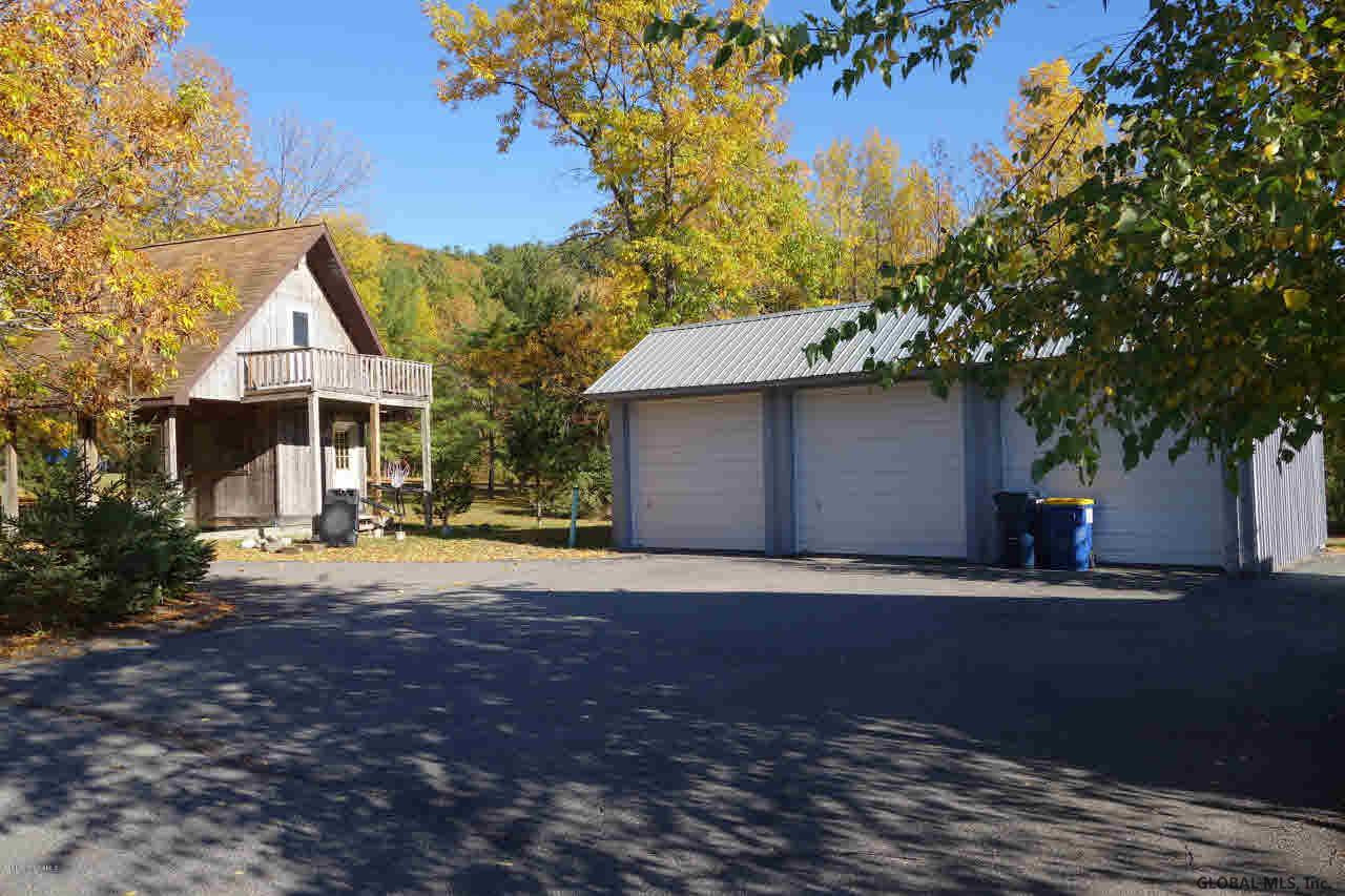 9 Mossy Point Road Ticonderoga, NY 12883 - Photo 6 of 29 Photo 6