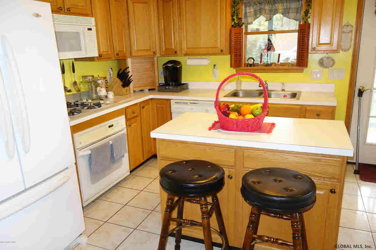 9 Mossy Point Road Ticonderoga, NY 12883 - Photo 8 of 29 Photo 8