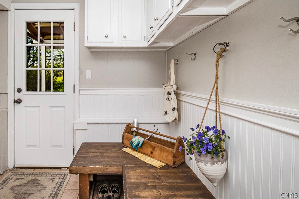 101 Fiordon Road DeWitt, NY 13214 - Photo 41 of 50
