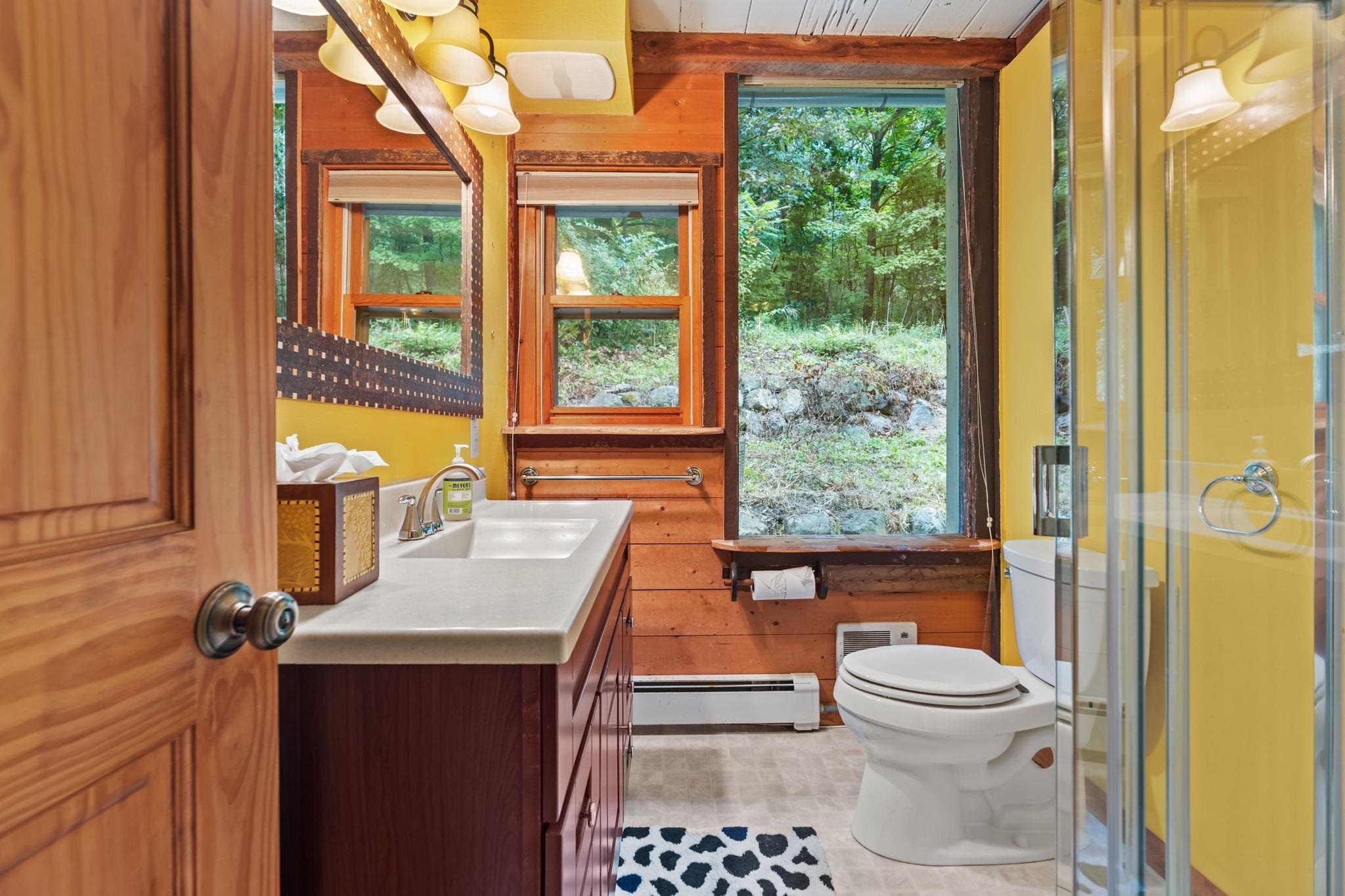 8237 Sweeney Road Barneveld, WI 53507 - Photo 26 of 55 Gallery Image 26