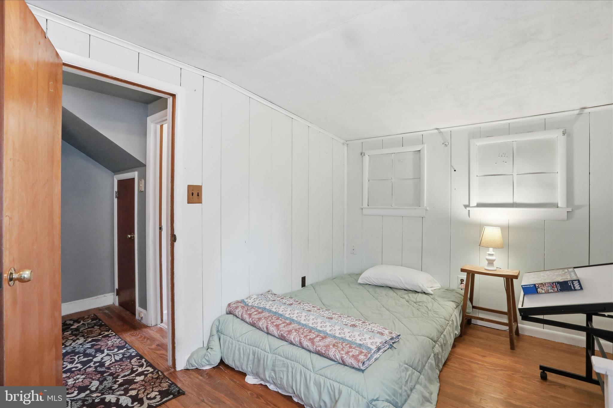 2066 Broad Falling Waters, WV 25419 - Photo 29 of 40