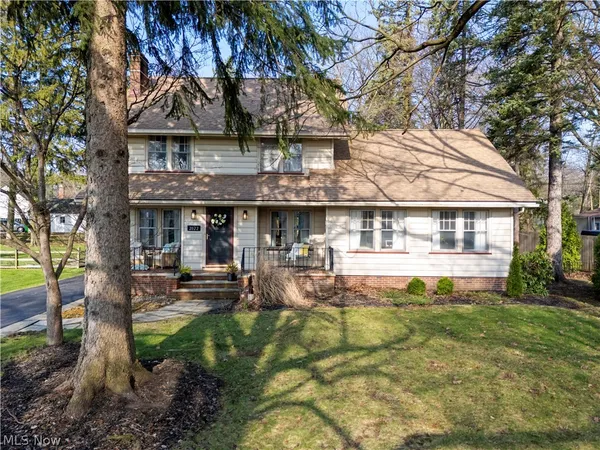 $265,900 | 2022 Cleveland Road, Wooster, OH 44691