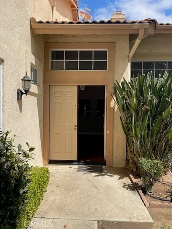 $735,000 | 19284 Krameria Avenue, Riverside, CA 92508