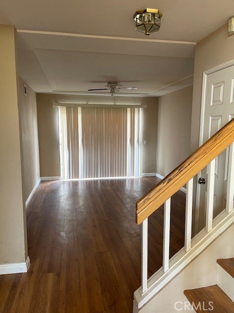 19284 Krameria Avenue Riverside, CA 92508 - Photo 5 of 13 Formal dining room