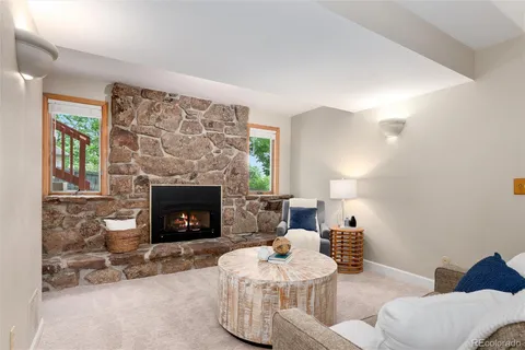 $775,000 | 7910 West Harvard Place, Lakewood, CO 80227
