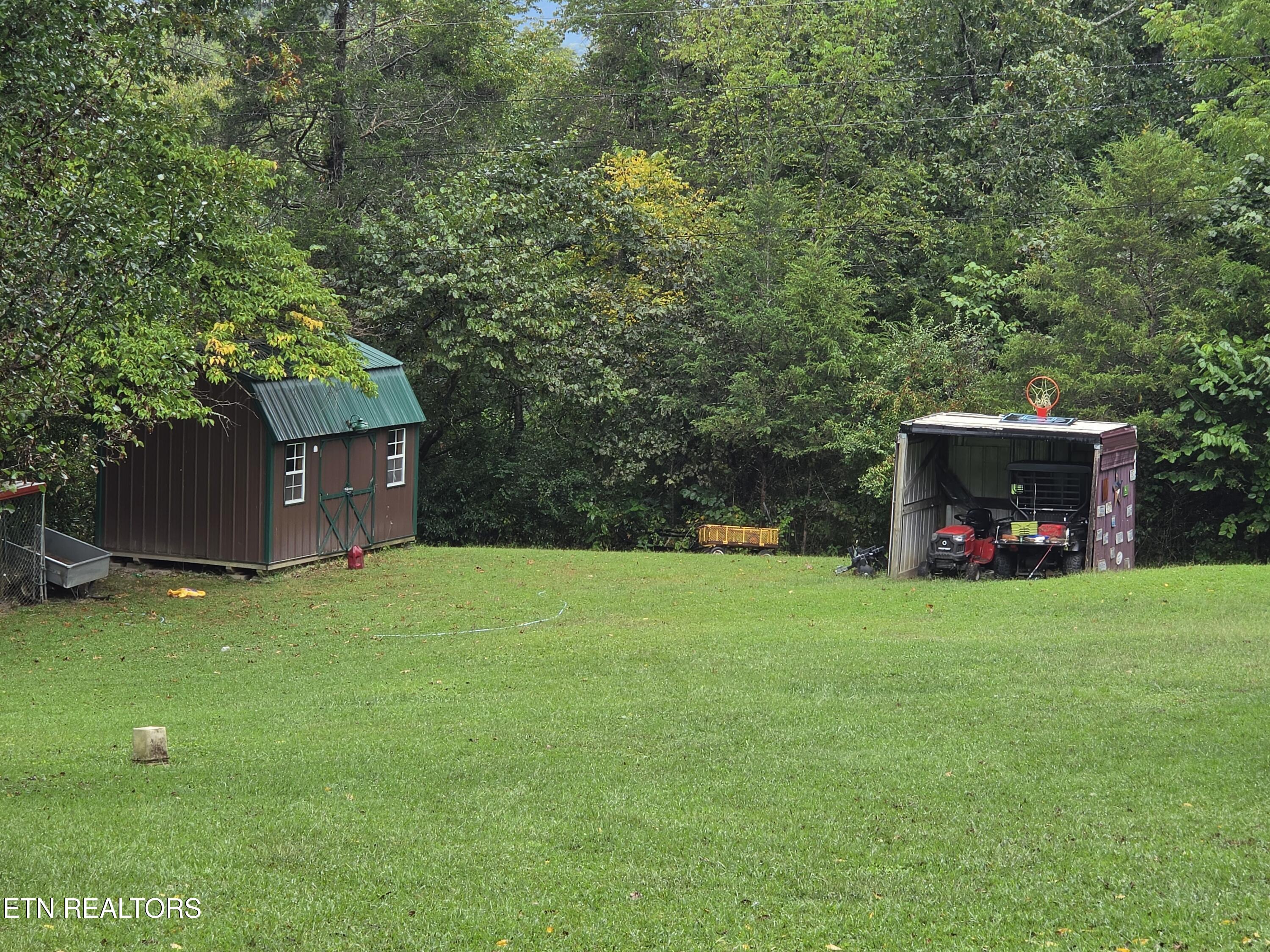 766 Cowans Mill Road Ewing, VA 24248 - Photo 12 of 19 20260905_105929