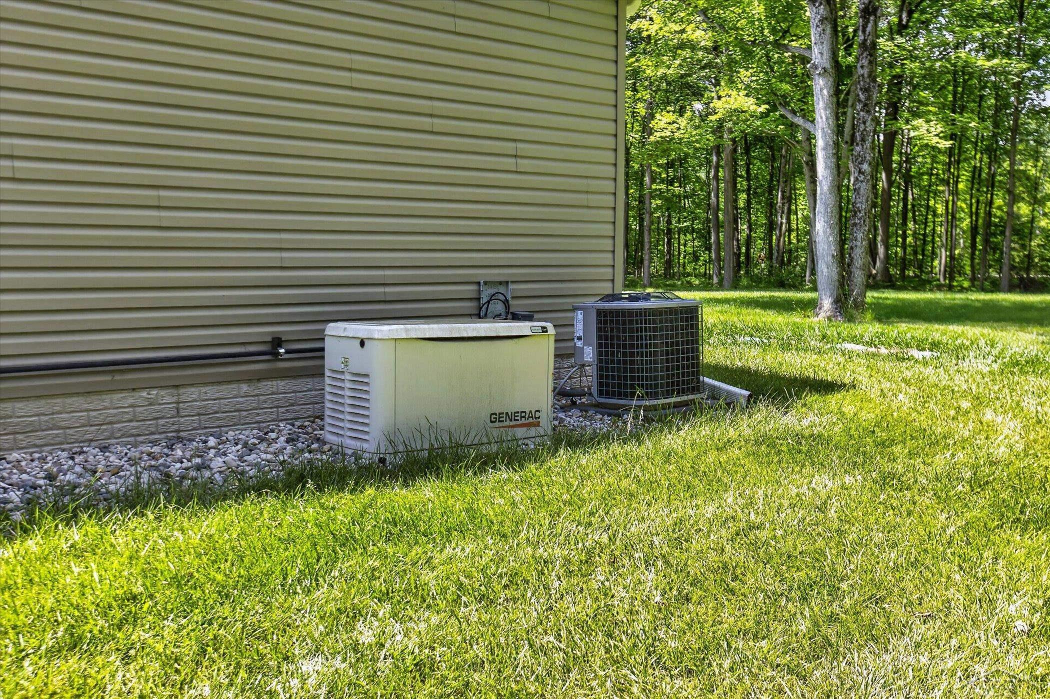 5590 North Jefferson Road Midland, MI 48642 - Photo 45 of 60