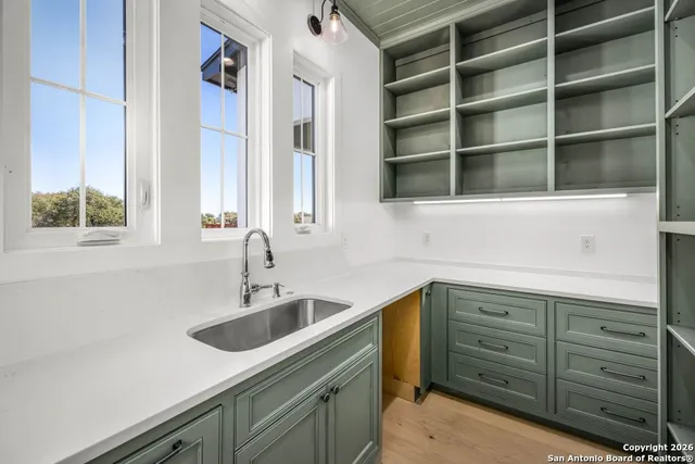 $979,000 | 2026 Granada Drive, New Braunfels, TX 78130