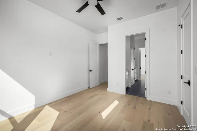 $979,000 | 2026 Granada Drive, New Braunfels, TX 78130