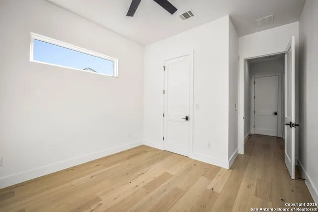 $979,000 | 2026 Granada Drive, New Braunfels, TX 78130