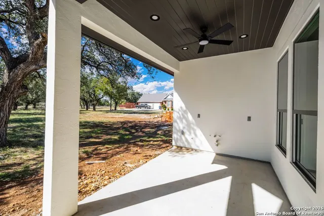 $979,000 | 2026 Granada Drive, New Braunfels, TX 78130