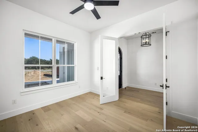 $979,000 | 2026 Granada Drive, New Braunfels, TX 78130