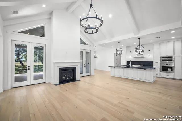 $979,000 | 2026 Granada Drive, New Braunfels, TX 78130