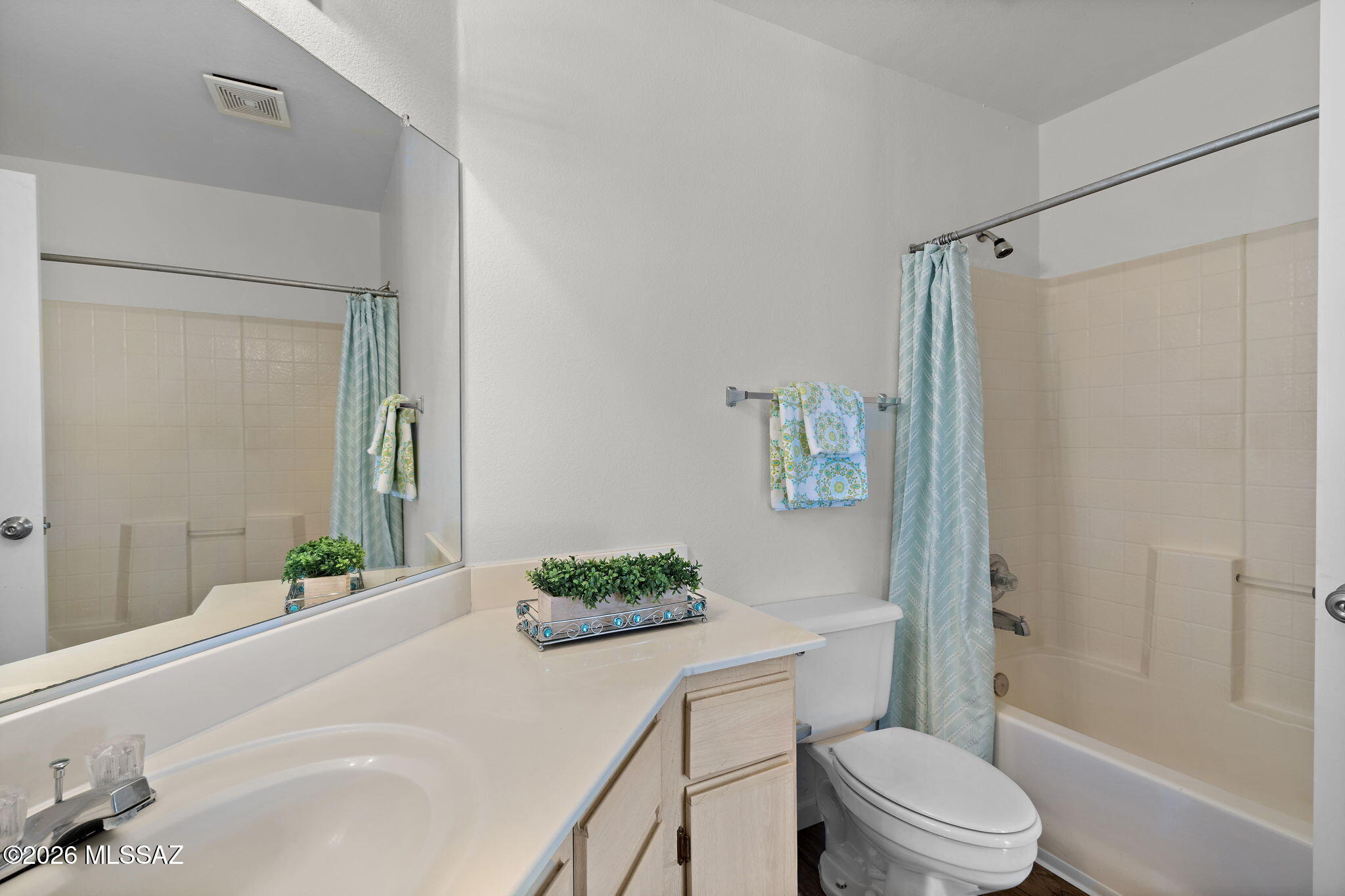 5751 North Kolb Road, Unit 25201 Tucson, AZ 85750 - Photo 22 of 38